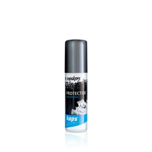 Kaps sneakers protector 100 ml