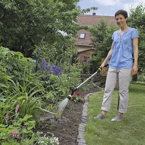 Karcher Štap za zalivanje Plus slika 7