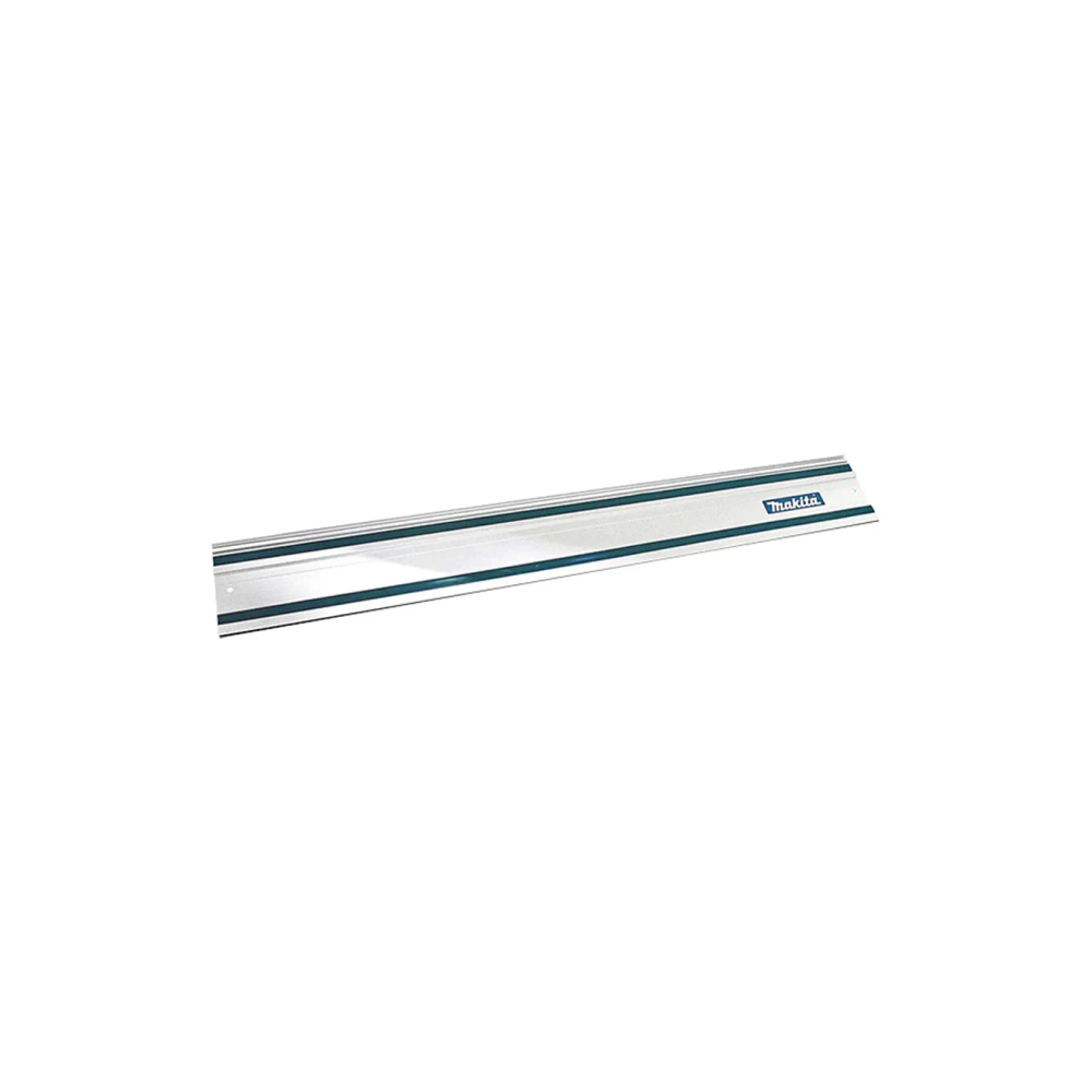 Makita - Vodilica za pilu SP6000 1900 mm 194925-9 slika 1