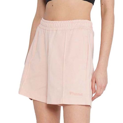 Hummel Sorc Hmlsofia Shorts T931659-3601 slika 1