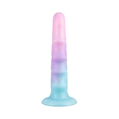 Dildo Lola games Flow Unicorn slika 4