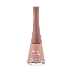 Bourjois lak za nokte 1 Seconde T04 Beige Friend