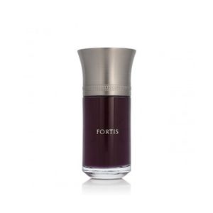 Liquides Imaginaires Fortis Eau Delà 100 ml (unisex)