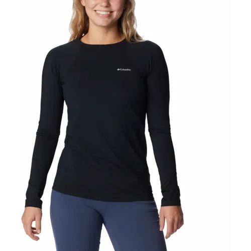 Columbia midweight stretch long sleeve top 1639021011 slika 4