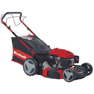 EINHELL samohodna benzinska kosilica GC-PM 56/2 S HW