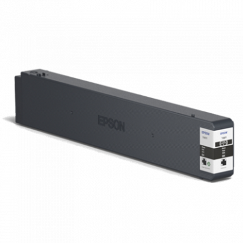 T6713 Maint Box Epson slika 1