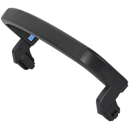 Thule Spring Bumper Bar rukohvat slika 1