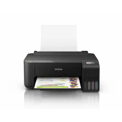 Epson ECO Tank L1270 Inkjet štampač slika 1