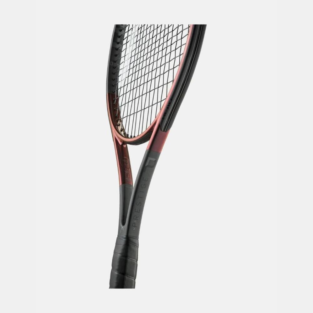 Head reket Prestige MP 2023 slika 3