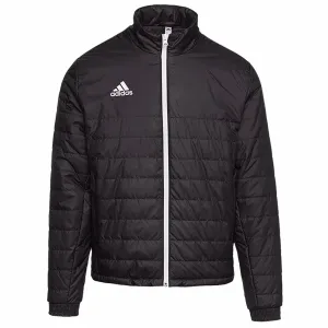 Adidas entrada 22 light jr jacket ib6069