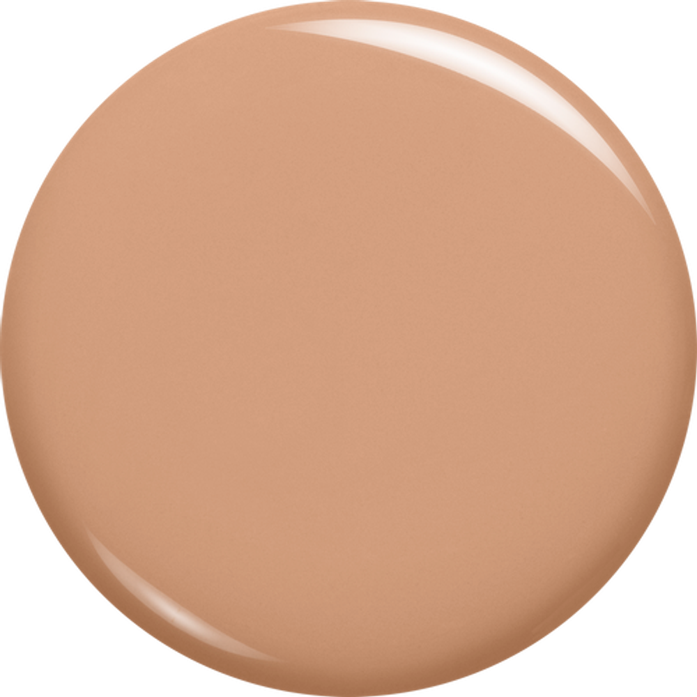 L'Oréal Paris Infallible 32H Fresh Wear Tečni puder 220 30ml slika 2