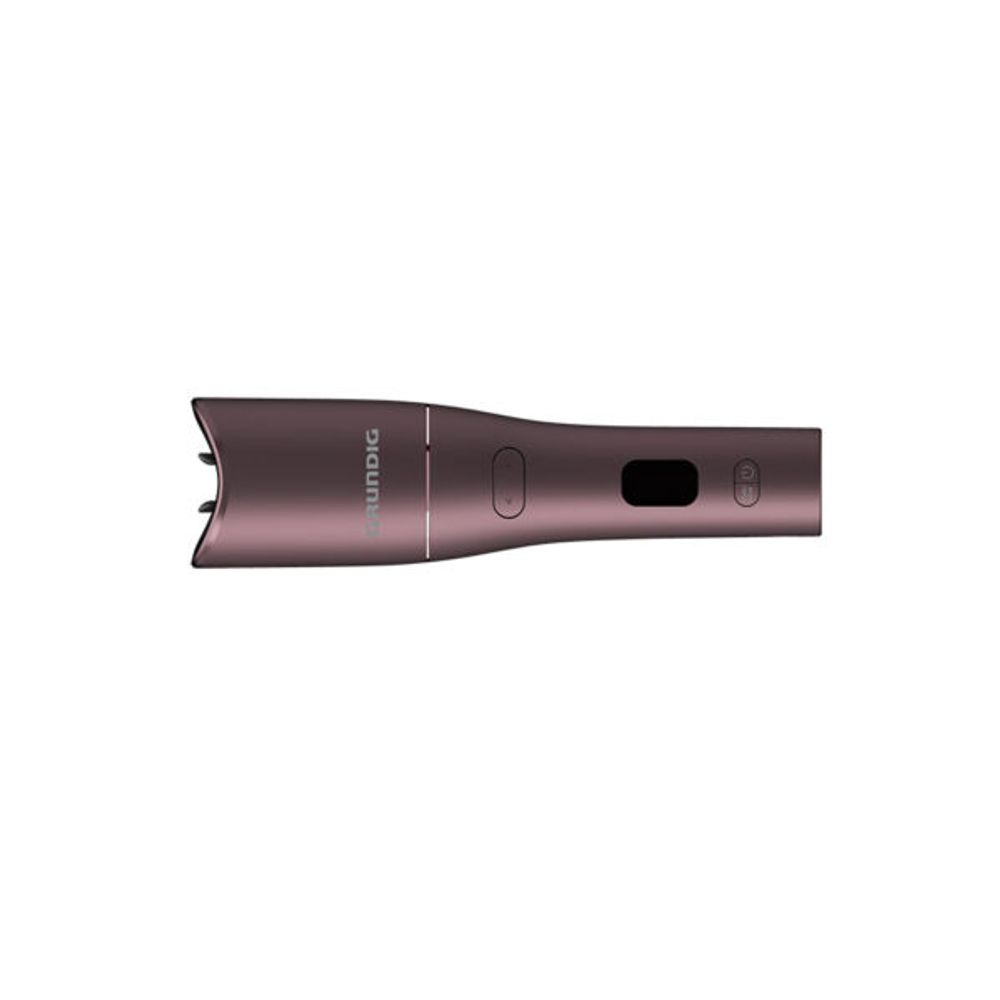 Grundig Uvijač za kosu HS 6230 slika 1