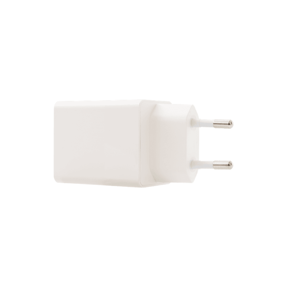 SBOX USB kućni punjač HC-45 / 2 ULAZA 45W GAN slika 3