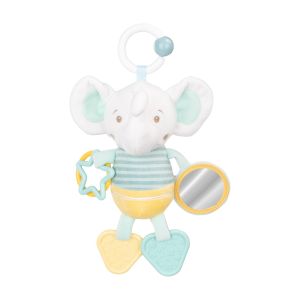 Kikka Boo igračka Activity Toy - Elephant Time