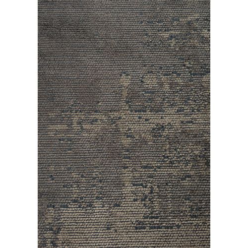 Tepih SURFACE KHAKI, 160 x 230 cm slika 6