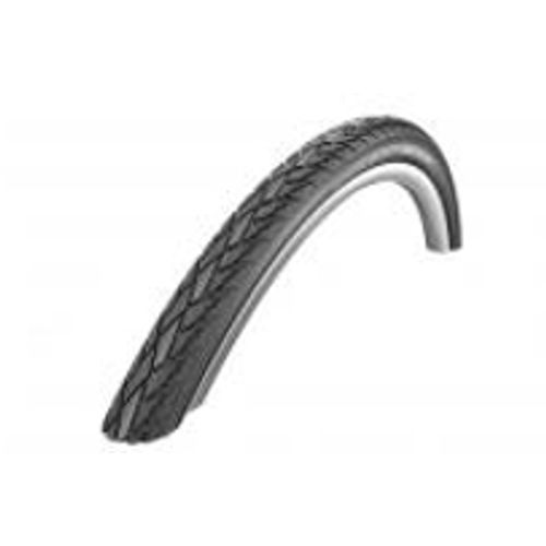 Schwalbe S/47-559 RC (26X1,75) slika 1