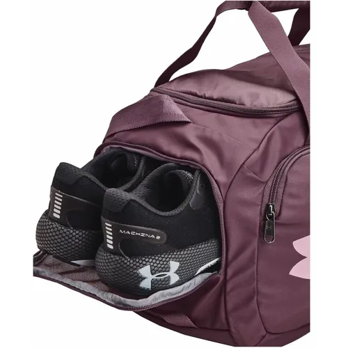 Under armour undeniable duffel 4.0 XS sportska torba 1342655-554 slika 11