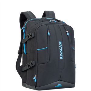 Rivacase gaming ruksak 17.3'' crni 7860