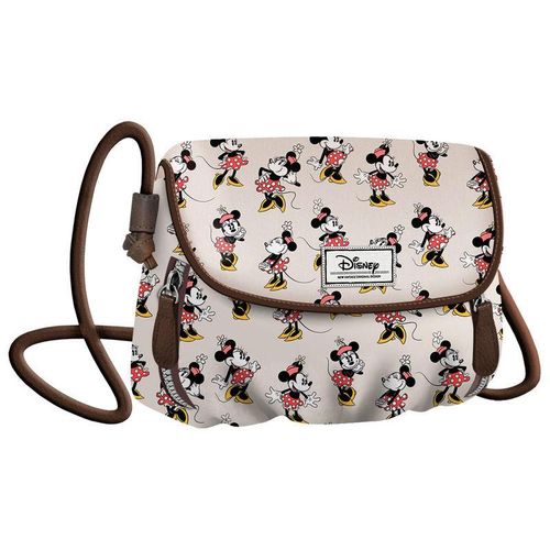 Disney Minnie Ivory Clamy bag slika 1