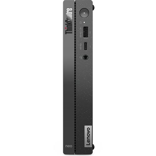 Računalo LENOVO ThinkCentre neo 50q Gen 4 i5 / 16GB / 512GB SSD / Windows 11 Pro (crno) slika 1