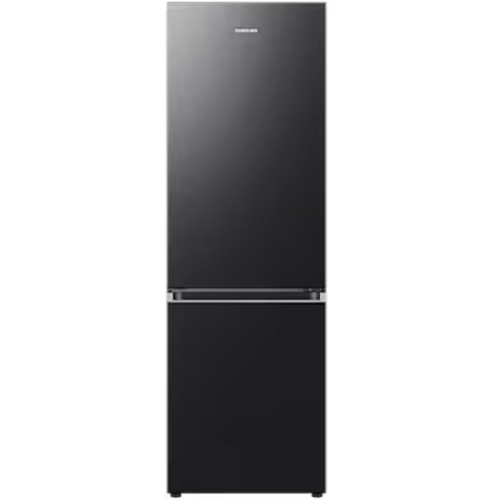 Samsung kombinirani hladnjak RB34C602EB1/EF slika 1