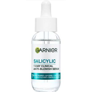 Garnier  Serum Pure Active Salicylic 30ml