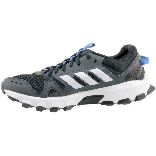 Adidas muške tenisice za trčanje rockadia trail cm7212 slika 6