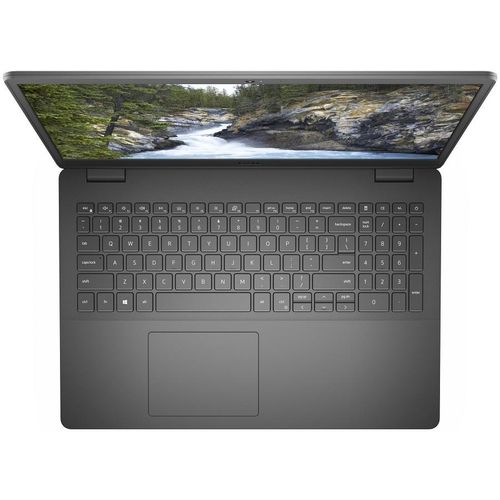 Dell prijenosno računalo Vostro 3500, 15,6/FHD/i3-1115G4/8GB/S256GB/INT/W10H/BLK/3Y slika 4