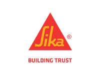 Sika