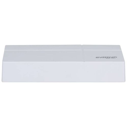 DAHUA PFS3008-8GT-L-V2 8-portni Gigabitni Switch slika 2