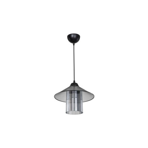 Squid Lighting R Visilica İnka slika 2