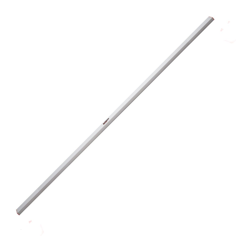 Beorol Ravnjača aluminijum 3m slika 2