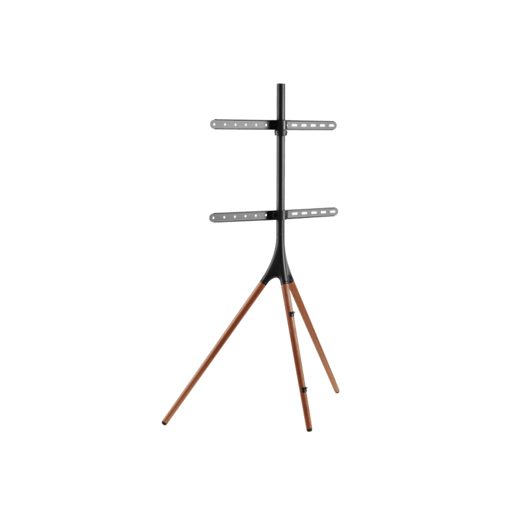 SBOX Podni stalak FS-1246F (45-65"/32kg/600x400) slika 1