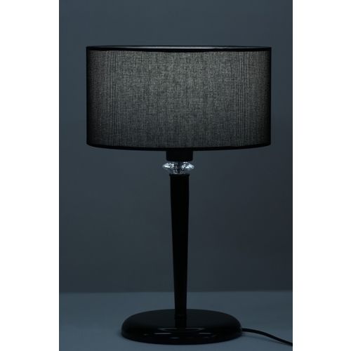 Opviq Stolna lampa, 846STL2788 slika 3