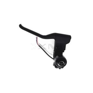 Ručka kočnice i zvono zaelektrični romobil Segway F25/ F20/ F30/ F40