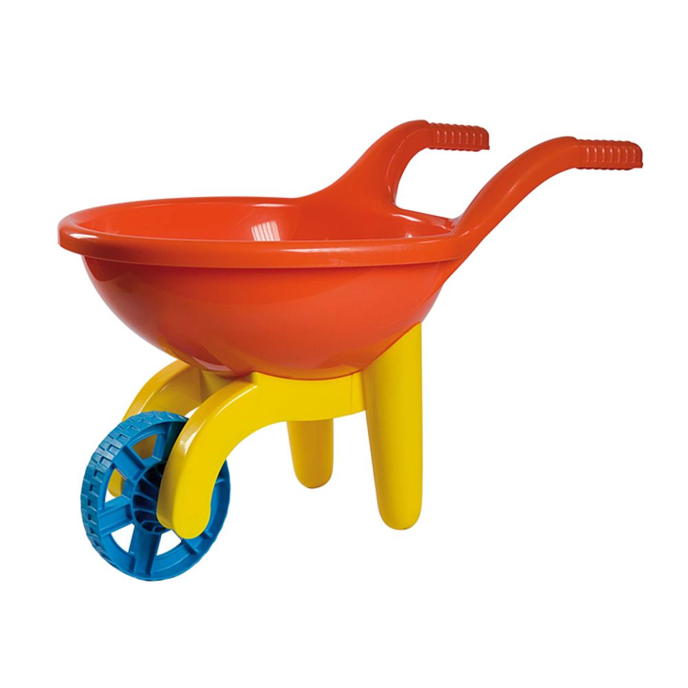 Androni Dječija vrtna kolica 6320 (51x28x29 cm) slika 1