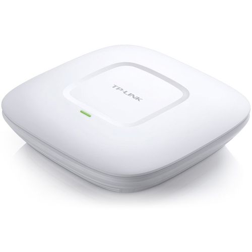 Access Point TP-Link EAP110, 300Mbps Wireless N Ceiling/Wall Mount Access Point slika 1