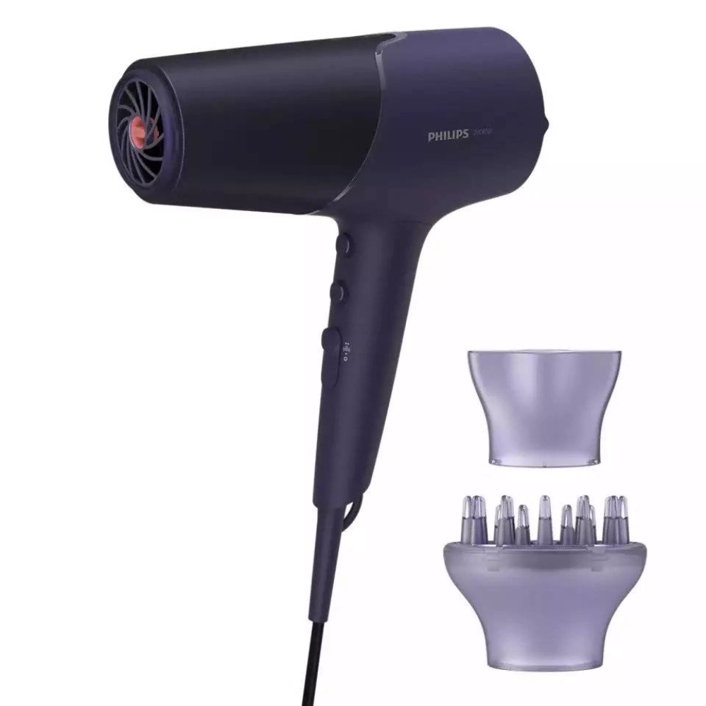 PHILIPS Fen BHD514\00 slika 2