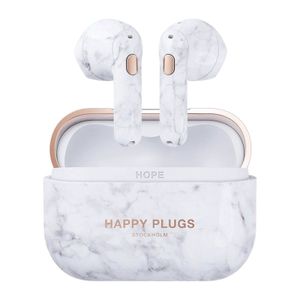 HP Hope TWS slušalice White Marble