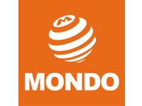 Mondo