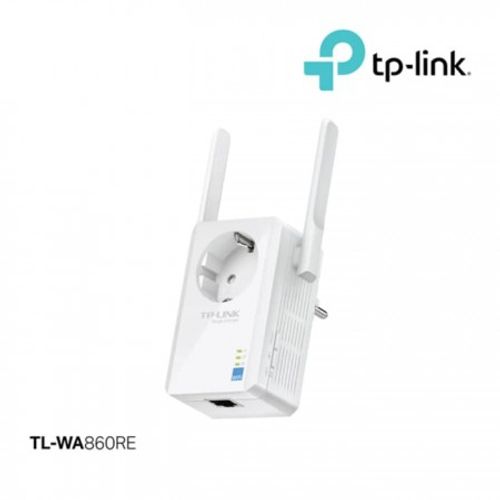 TP-Link TL-WA860RE Range Extender slika 4