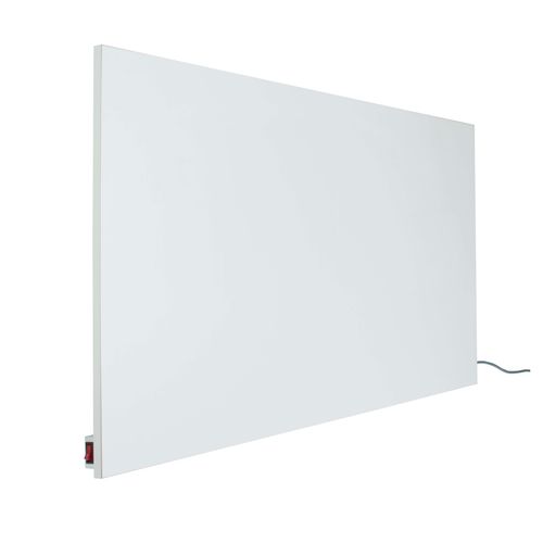 Infracrveni grijači panel SW 750 slika 1