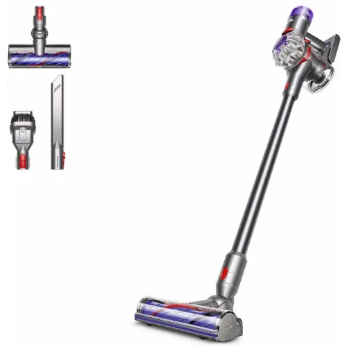 Dyson V8 štapni usisivač 446969-01 slika 1