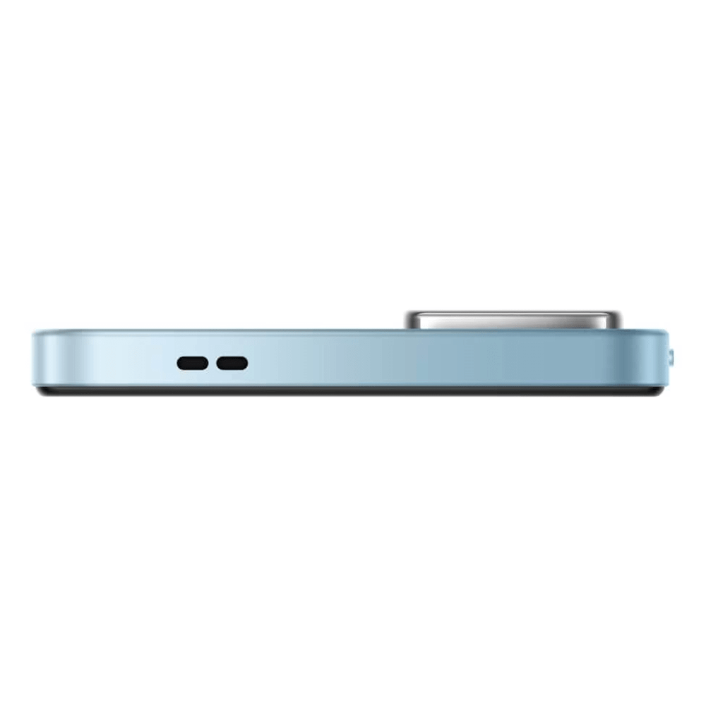 Redmi A5 4/128GB, Blue slika 5