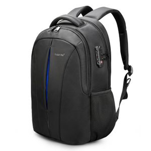 Tigernu ruksak za laptop, T-B3105A, 15.6"