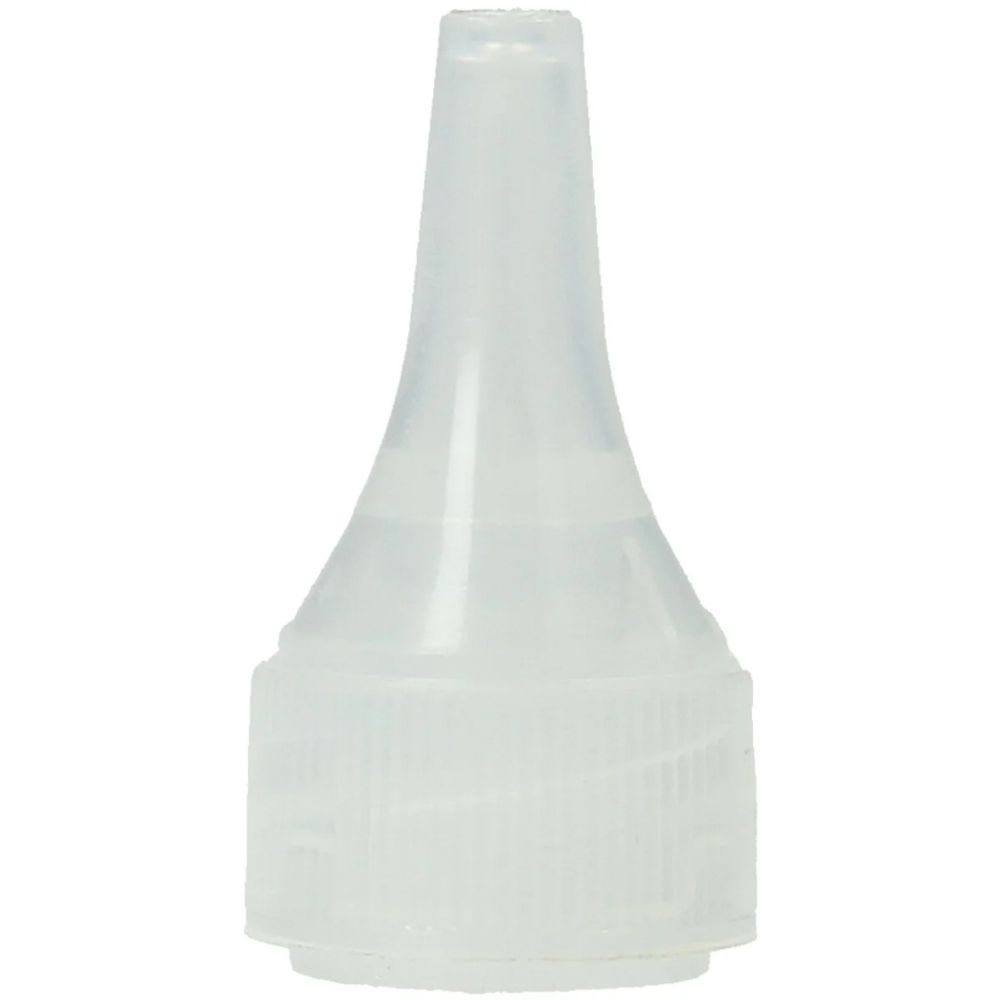 Hikoki mast 714833 SEP-3A sa mlaznicom 100 gr slika 3