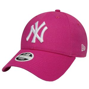 New Era 9FORTY Fashion New York Yankees MLB Kapa 11157578