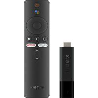 Xiaomi Mi TV Stick 4K, MDZ-27-AA