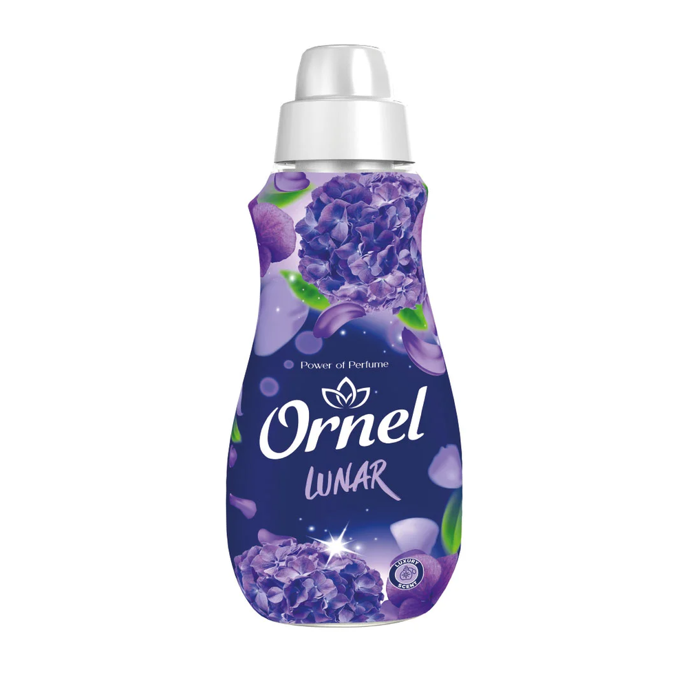 Ornel omekšivač za veš Lunar 1,6l slika 1