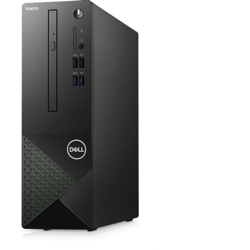 新品即納 領収書可】DELL New Vostro 3710 最新 第12世代 超高速 Intel